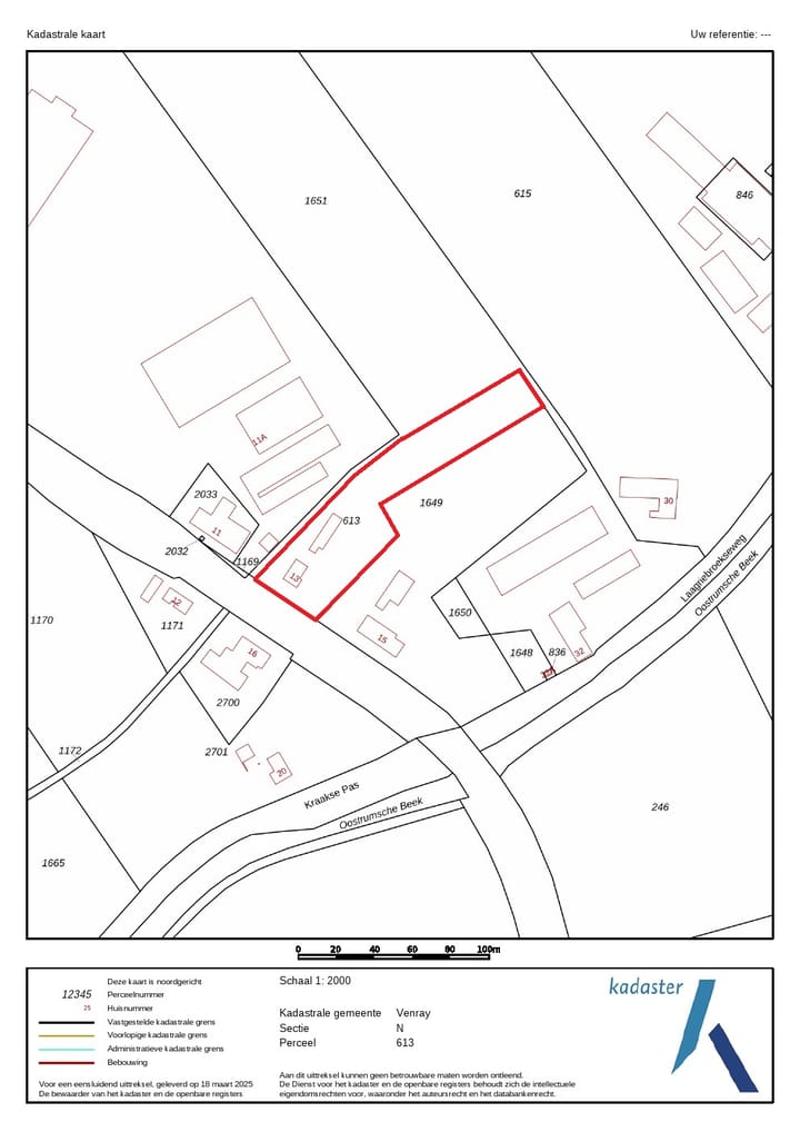 Foto 71 van Horsterweg 13