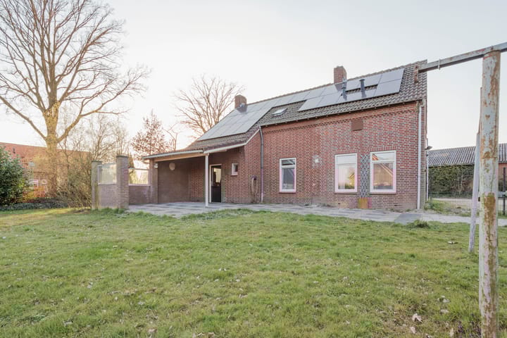 Foto 37 van Horsterweg 13