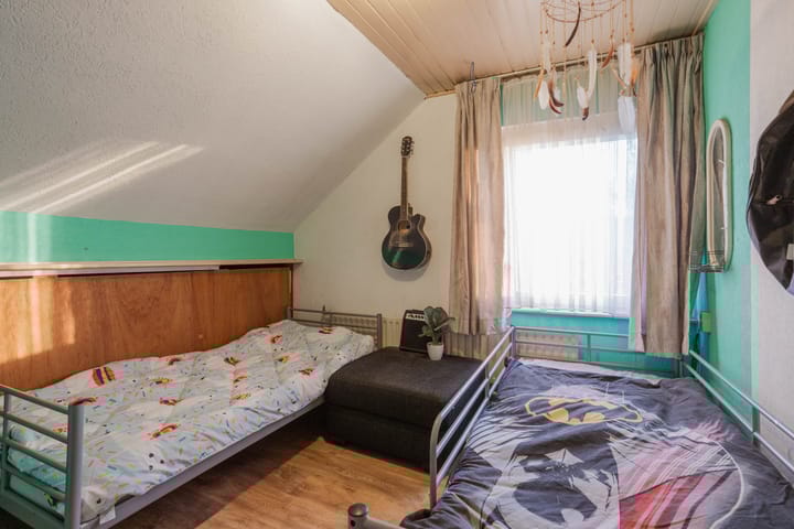 Foto 33 van Horsterweg 13