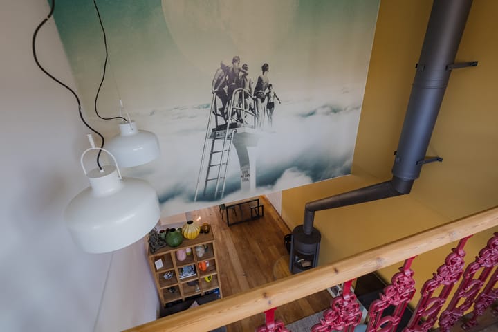 Foto 30 van Vondellaan 73