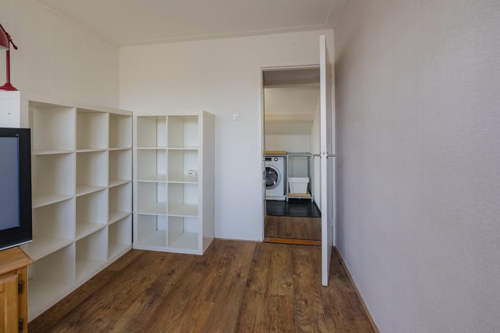 Foto 46 van Vondellaan 73