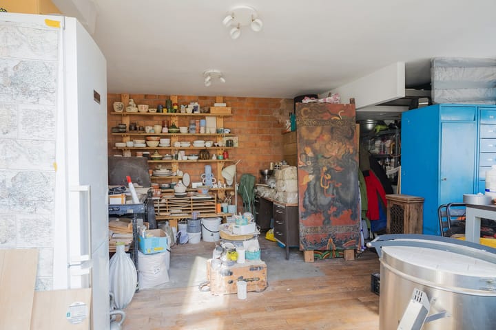 Foto 61 van Vondellaan 73