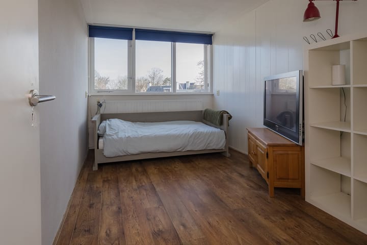 Foto 45 van Vondellaan 73