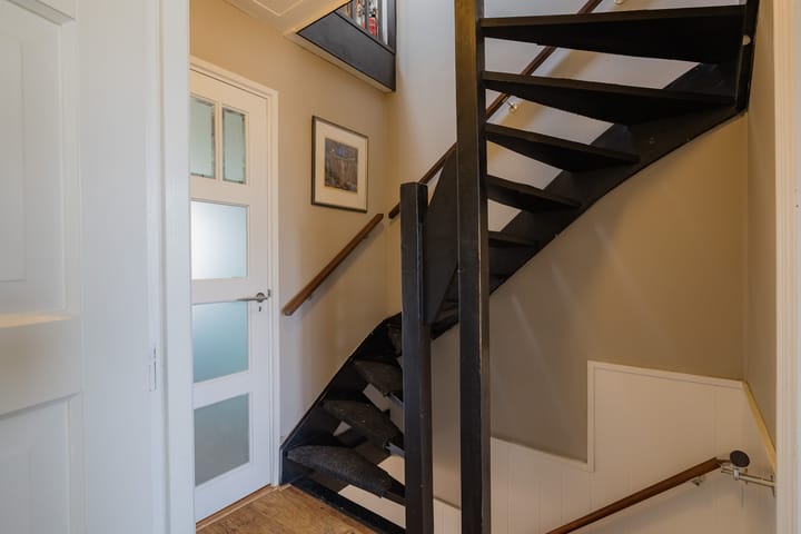 Foto 39 van Vondellaan 73