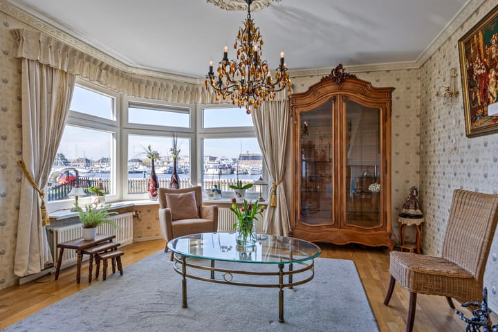 Foto 2 van Eemskanaal Z.Z. 60