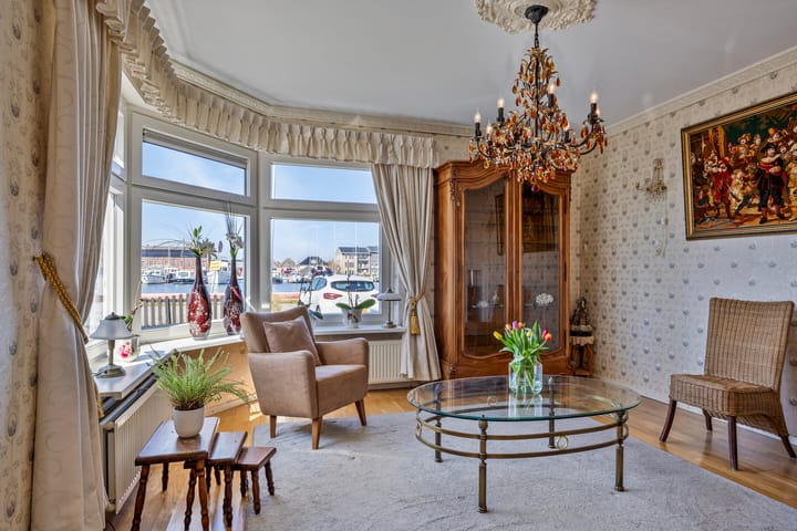 Foto 3 van Eemskanaal Z.Z. 60