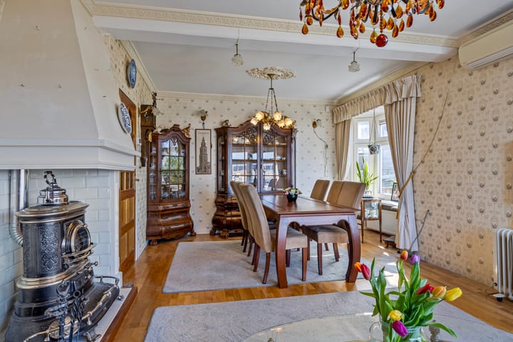 Foto 4 van Eemskanaal Z.Z. 60