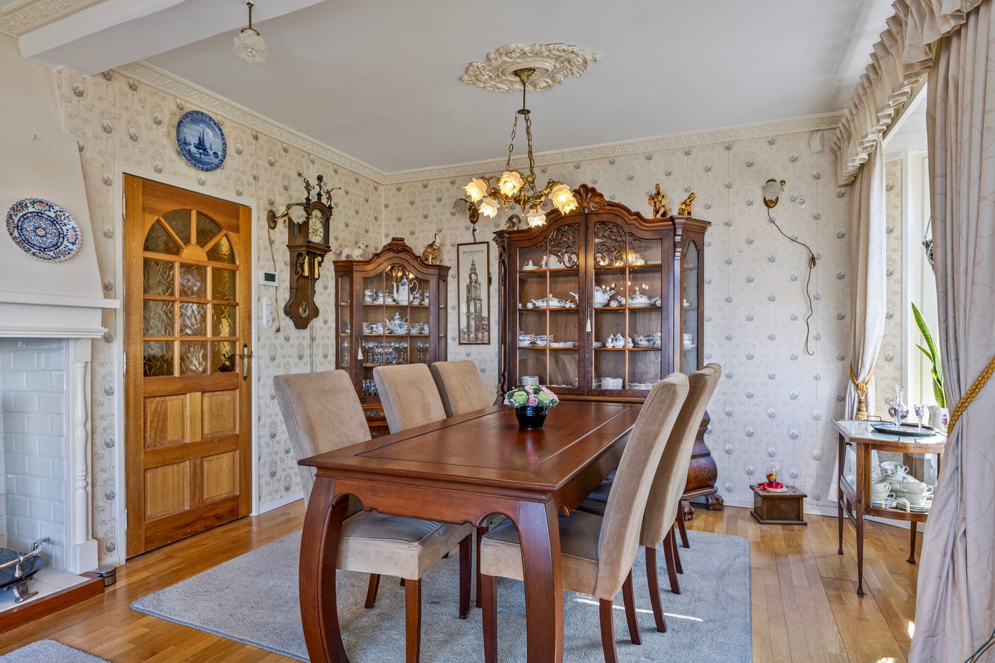 Foto 5 van Eemskanaal Z.Z. 60