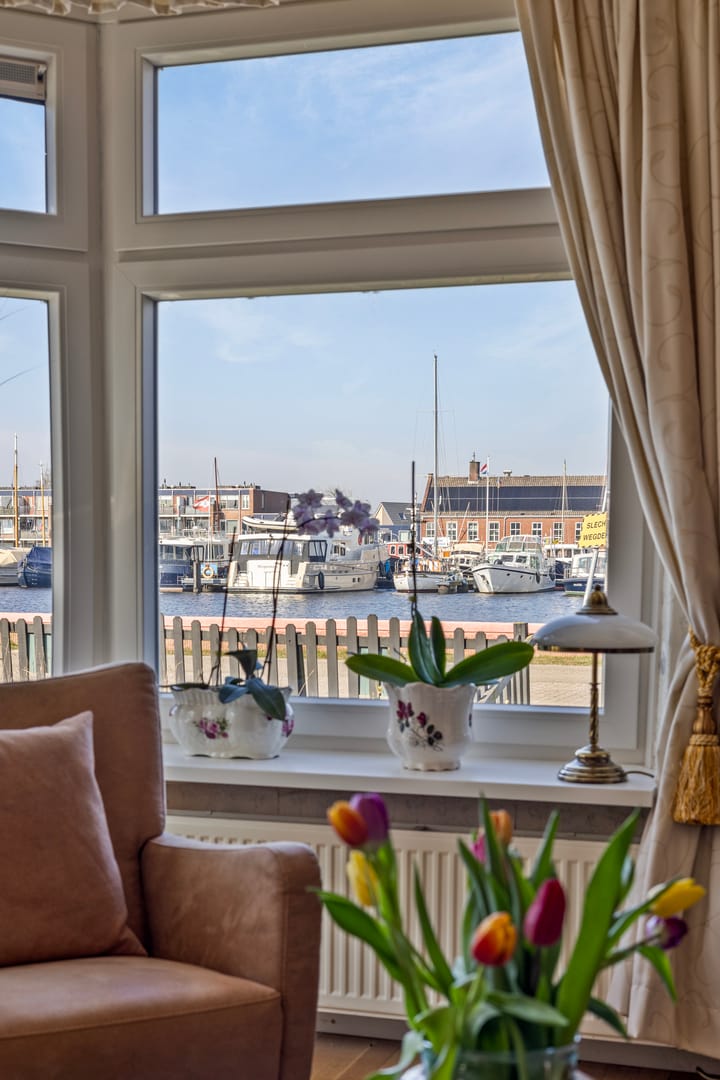 Photo 9 of Eemskanaal Z.Z. 60