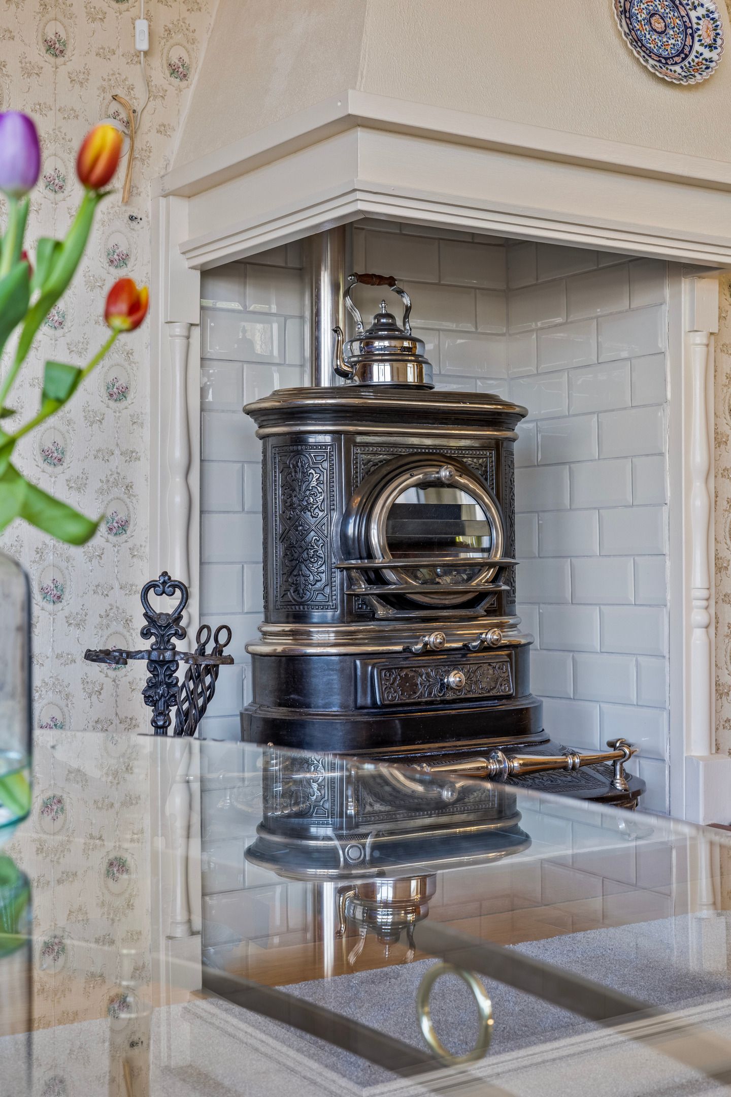 Foto 6 van Eemskanaal Z.Z. 60