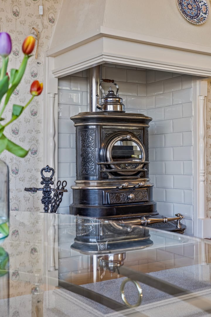 Photo 6 of Eemskanaal Z.Z. 60