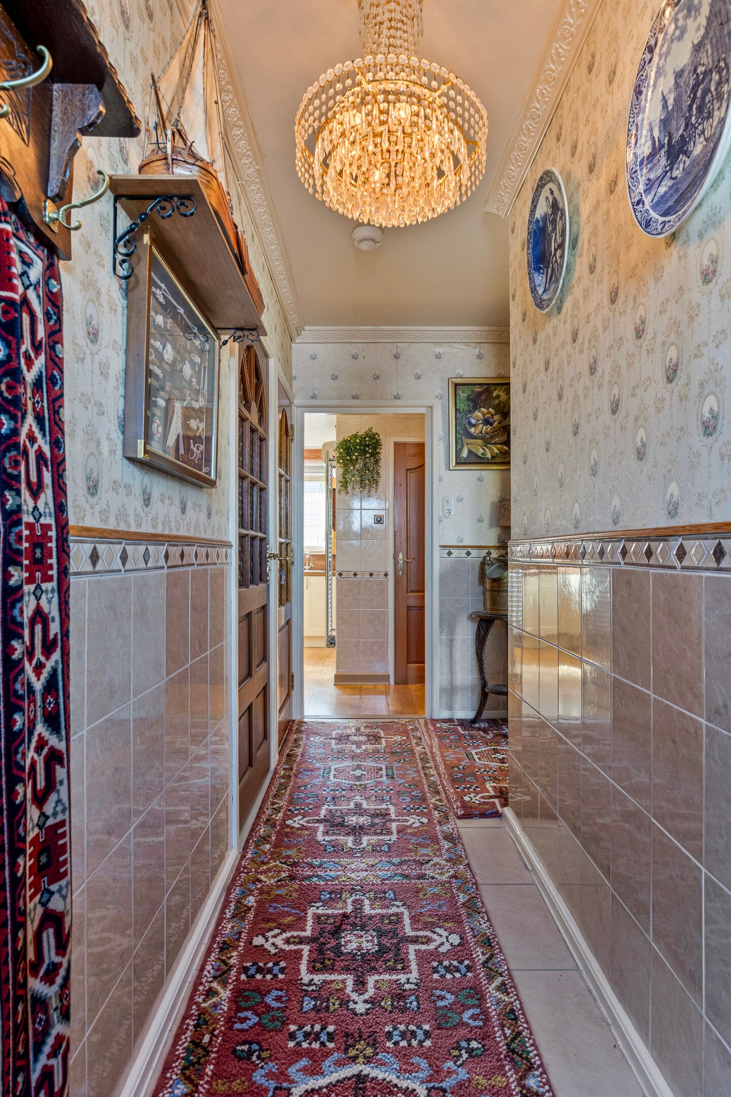 Foto 10 van Eemskanaal Z.Z. 60