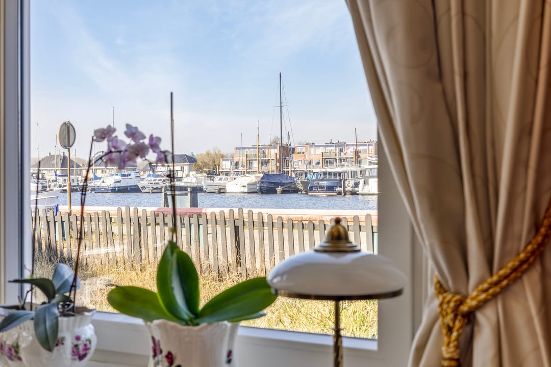 Foto 8 van Eemskanaal Z.Z. 60