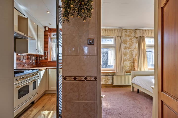 Photo 11 of Eemskanaal Z.Z. 60