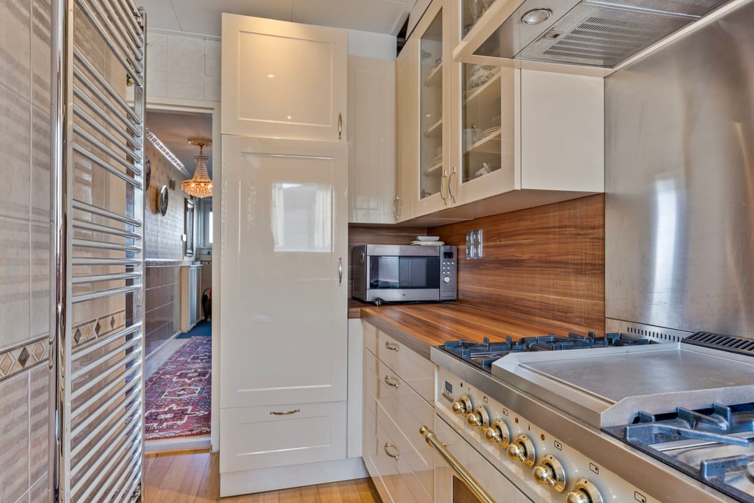 Foto 13 van Eemskanaal Z.Z. 60