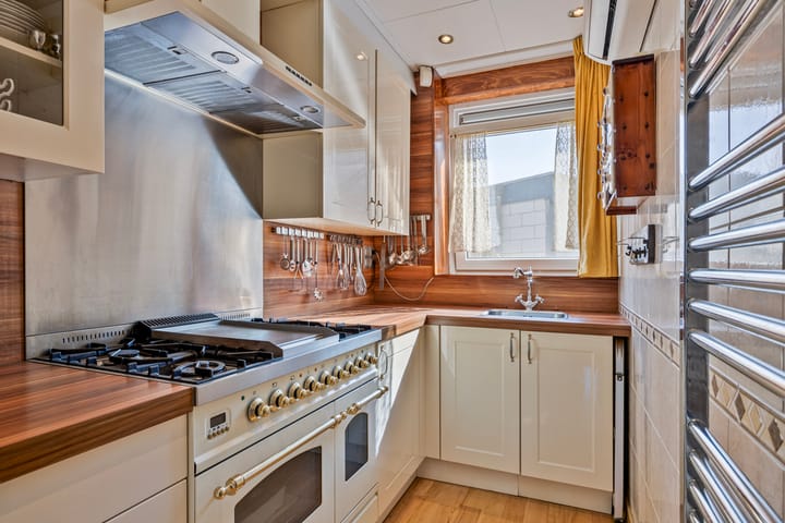 Photo 12 of Eemskanaal Z.Z. 60