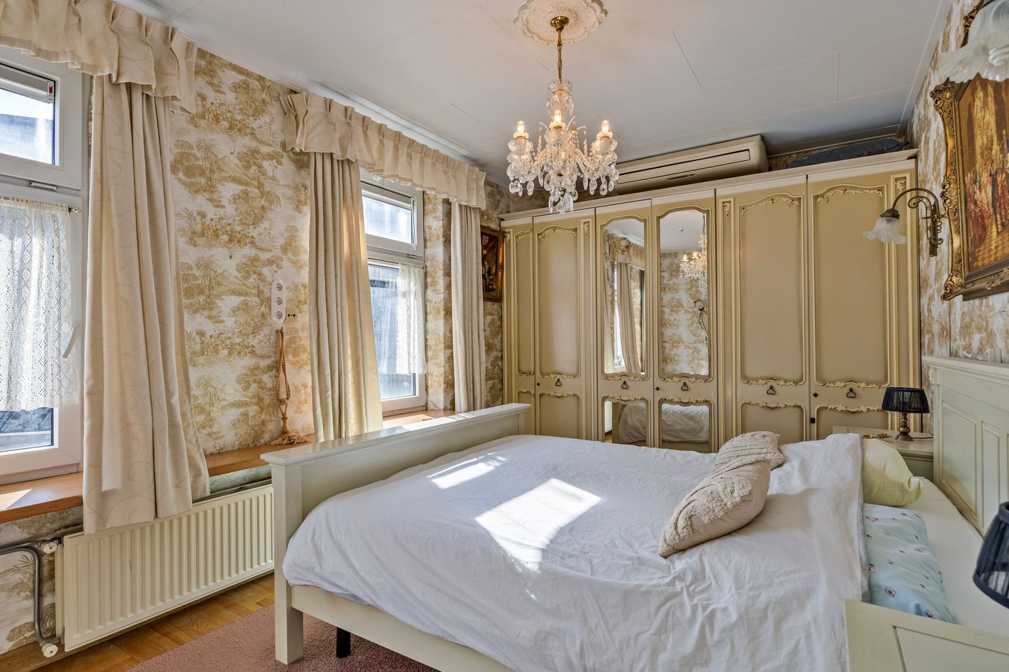 Foto 14 van Eemskanaal Z.Z. 60