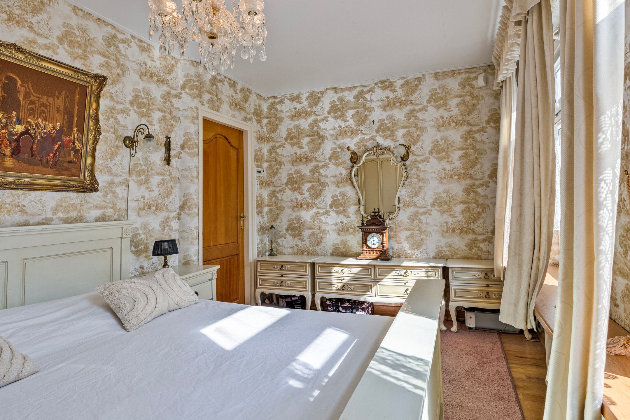 Foto 15 van Eemskanaal Z.Z. 60