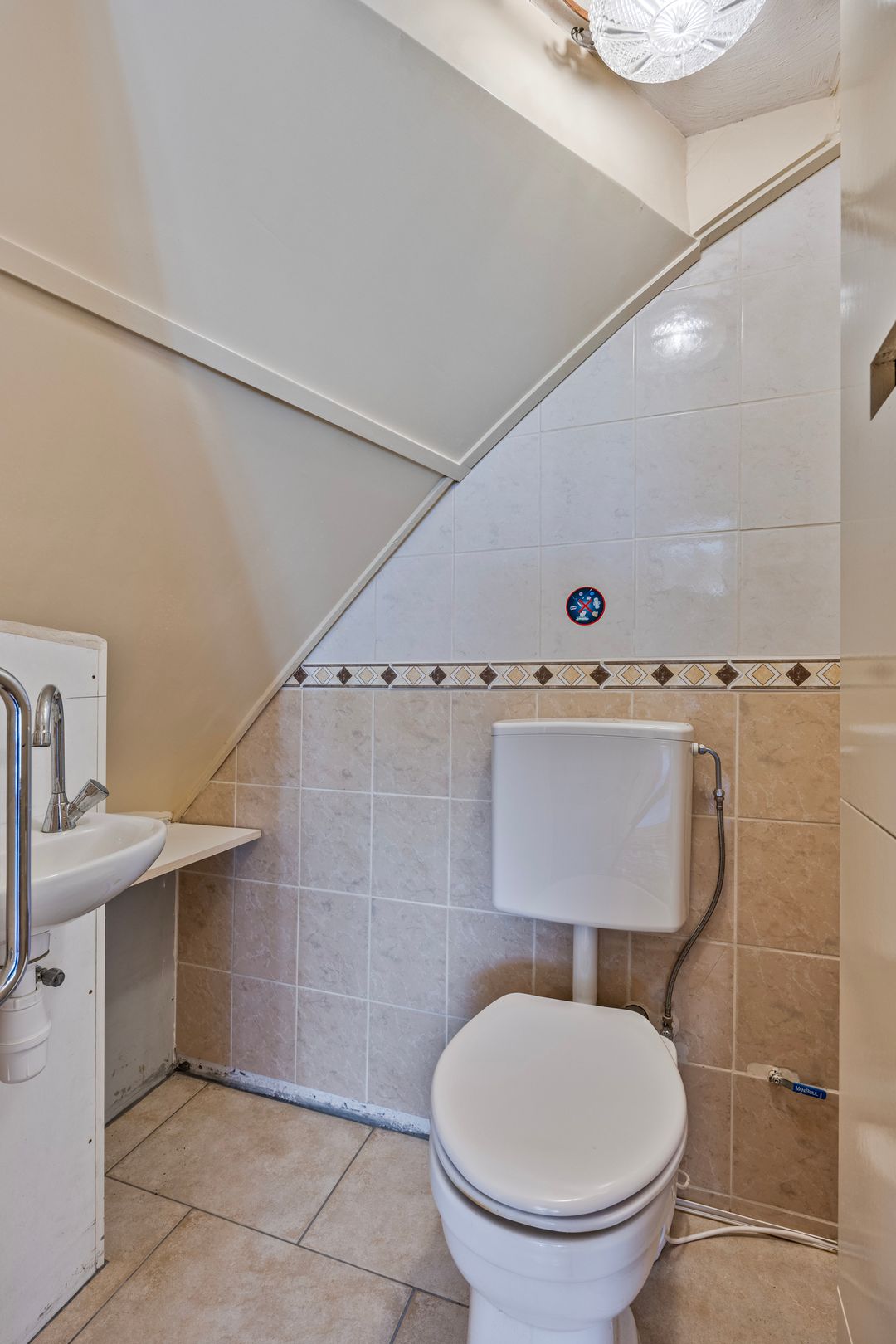 Foto 16 van Eemskanaal Z.Z. 60