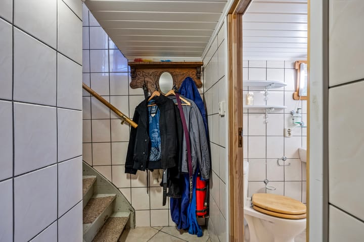 Photo 17 of Eemskanaal Z.Z. 60