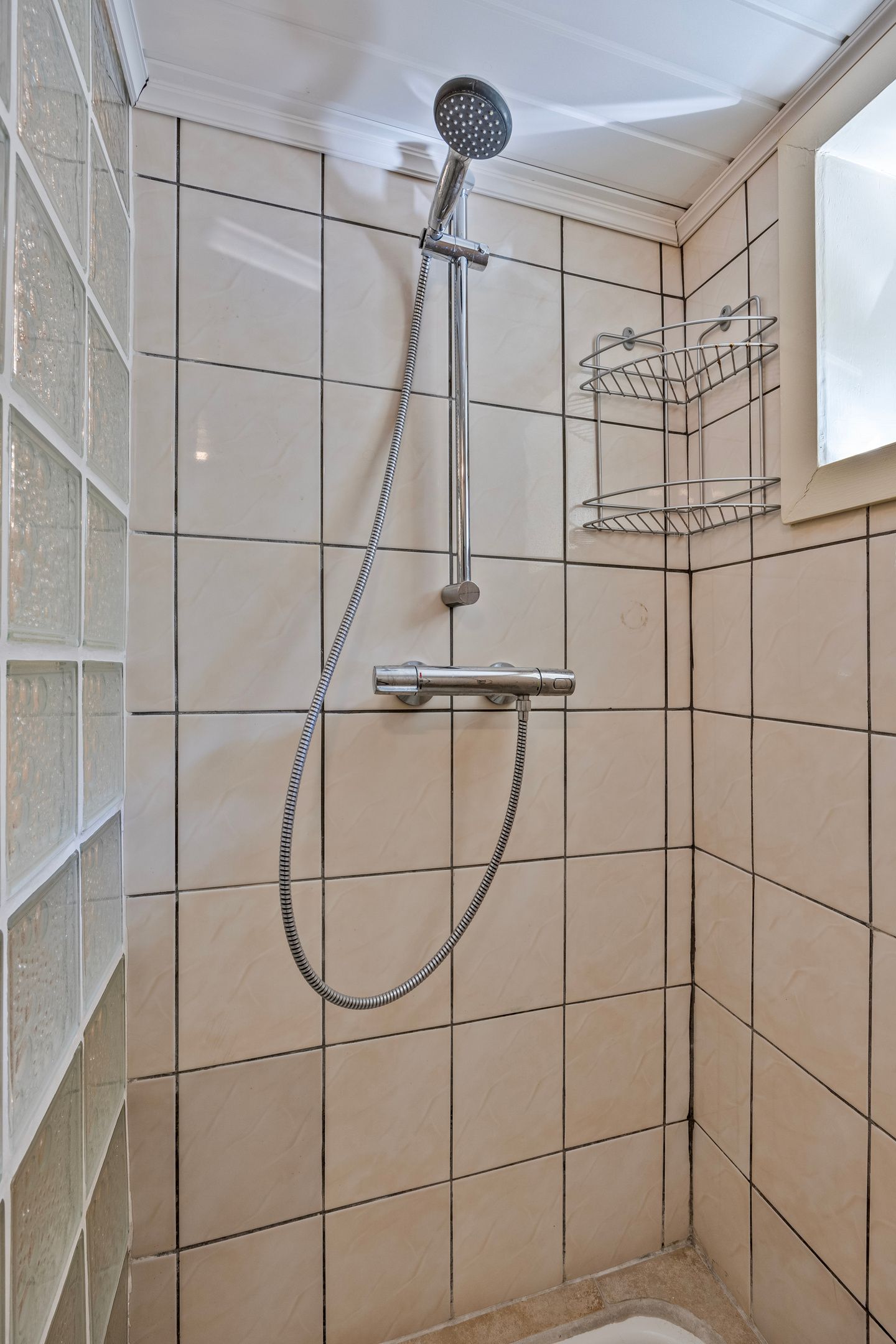 Foto 20 van Eemskanaal Z.Z. 60