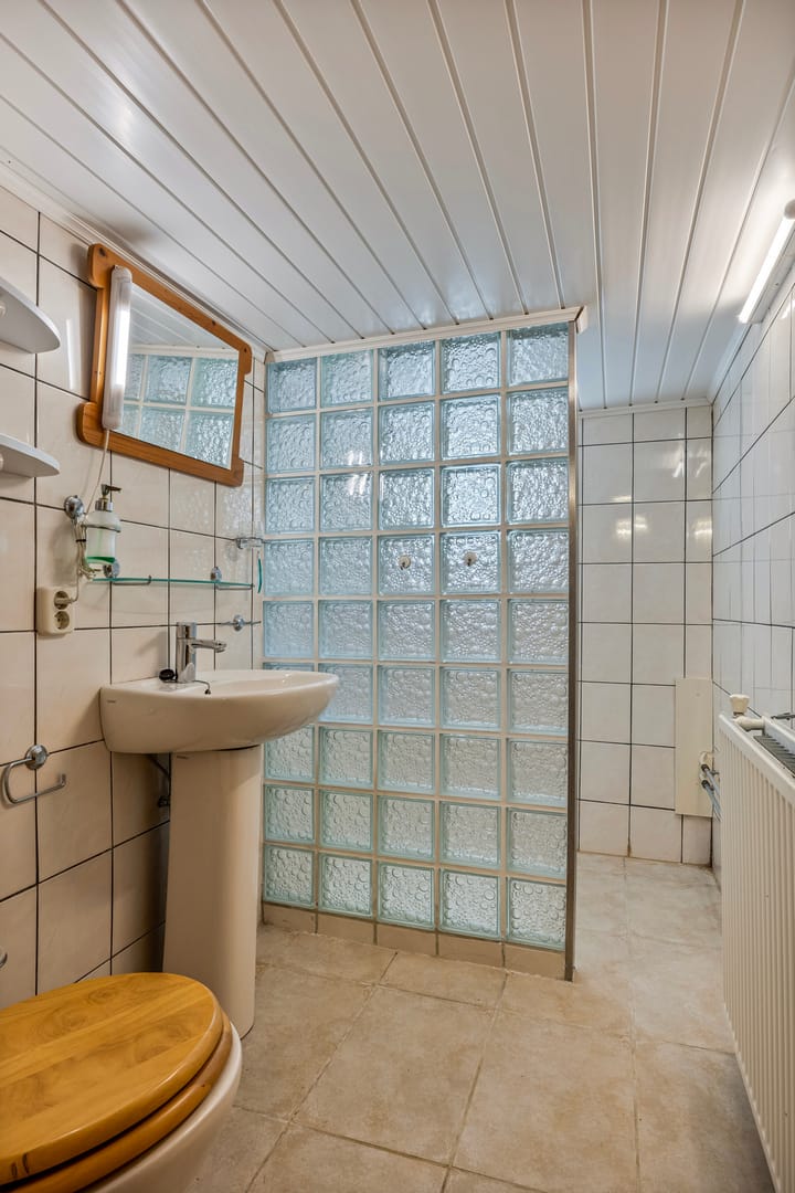 Photo 19 of Eemskanaal Z.Z. 60