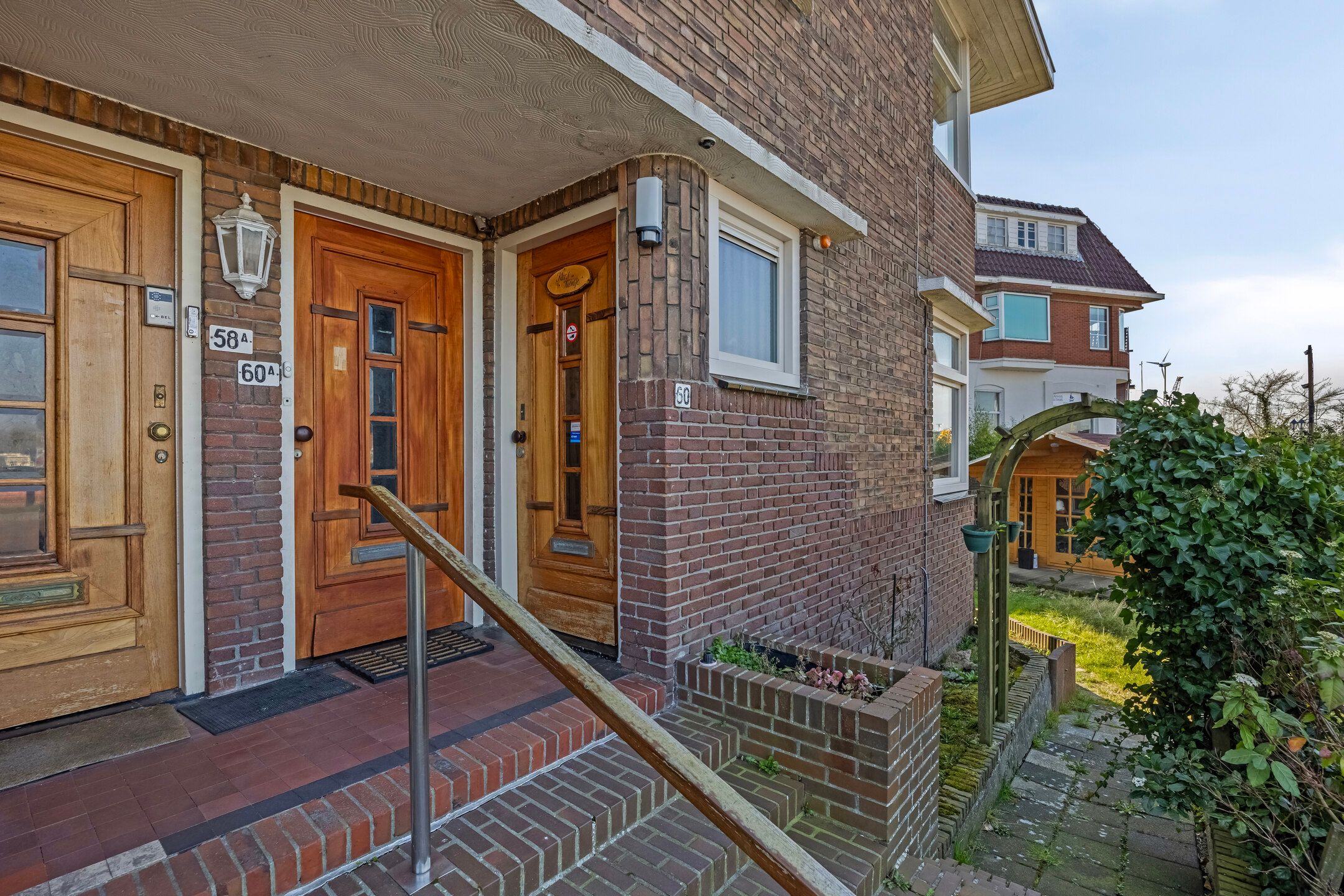 Foto 21 van Eemskanaal Z.Z. 60