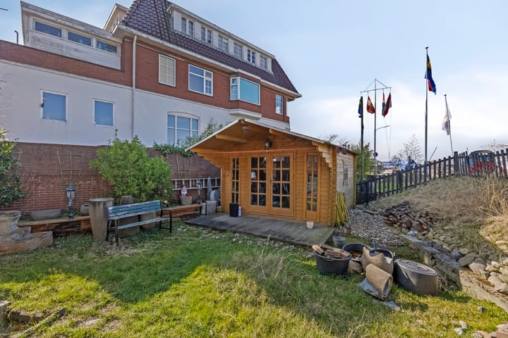 Photo 22 of Eemskanaal Z.Z. 60