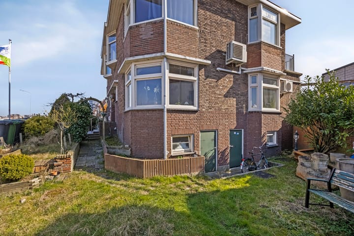 Photo 23 of Eemskanaal Z.Z. 60