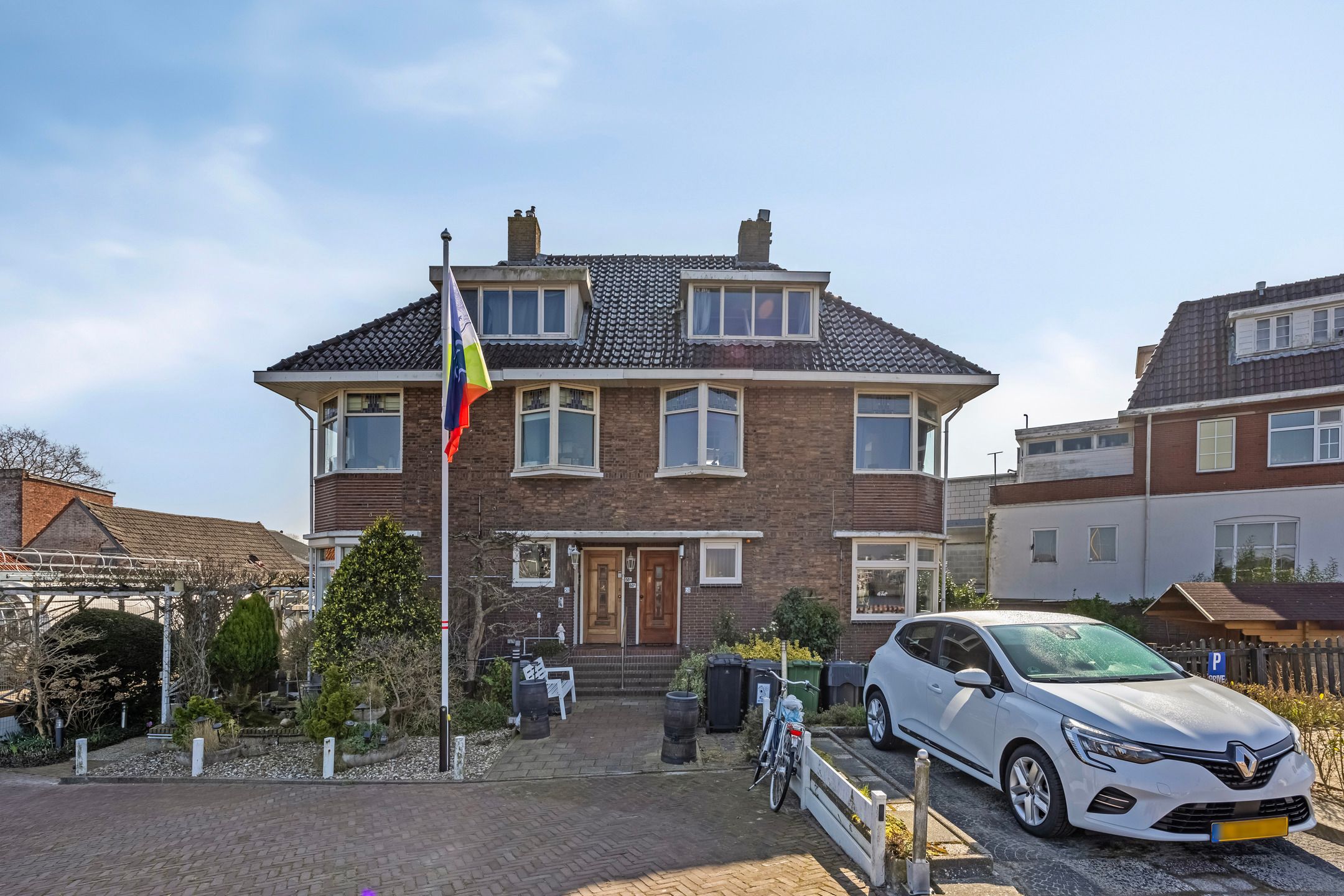 Foto 24 van Eemskanaal Z.Z. 60