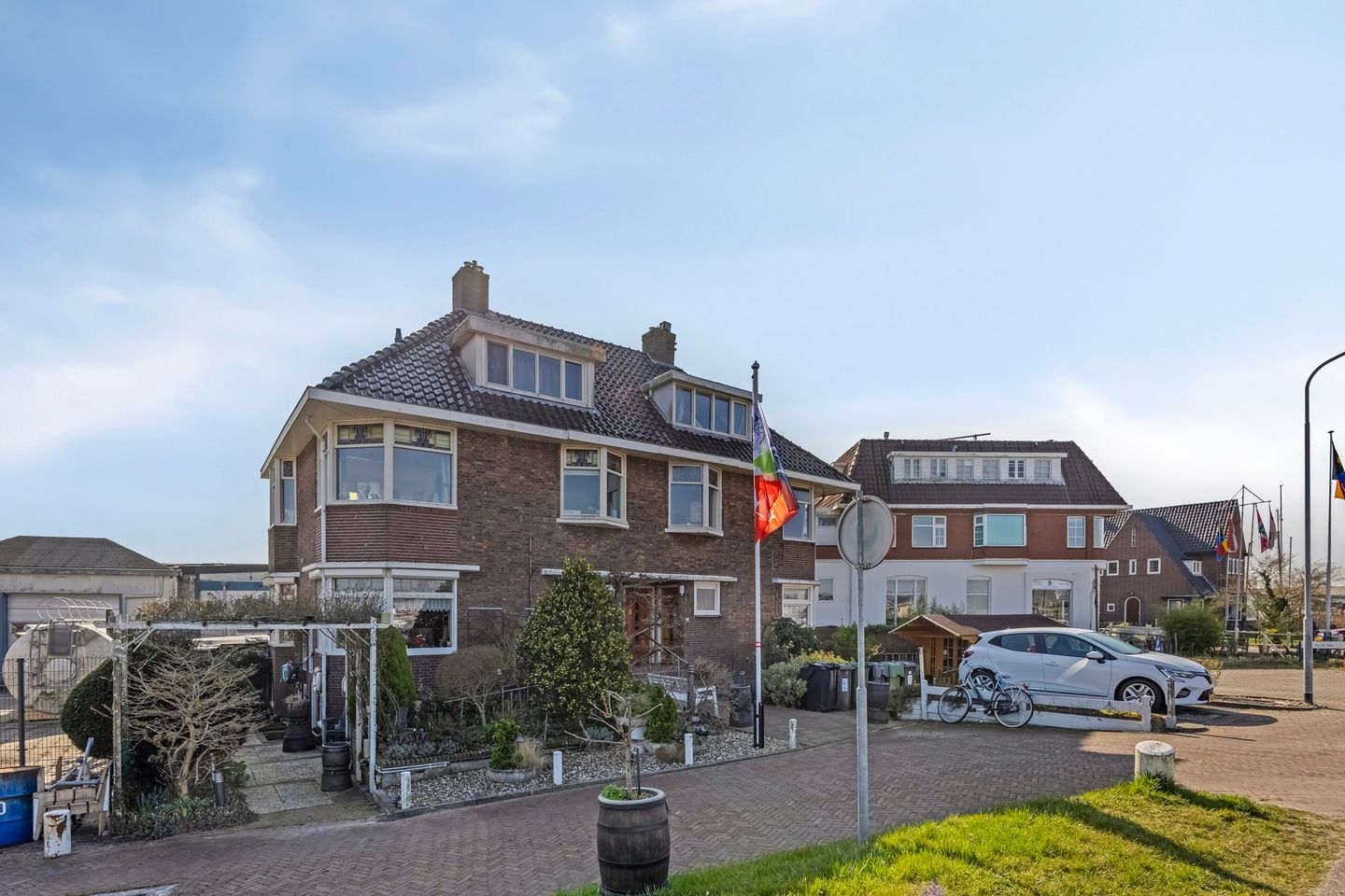 Foto 25 van Eemskanaal Z.Z. 60