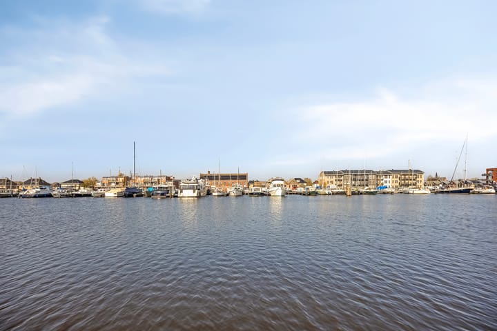 Photo 26 of Eemskanaal Z.Z. 60