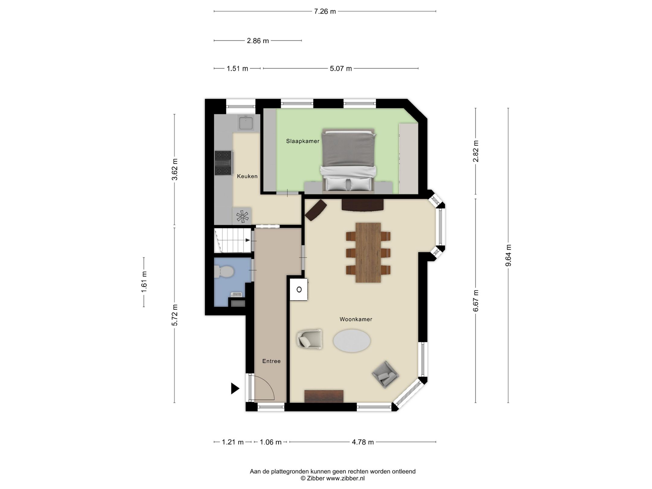 Foto 27 van Eemskanaal Z.Z. 60