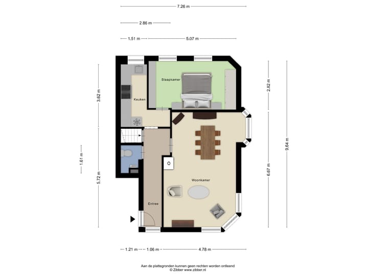 Photo 27 of Eemskanaal Z.Z. 60