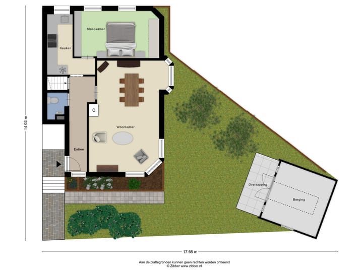 Photo 28 of Eemskanaal Z.Z. 60