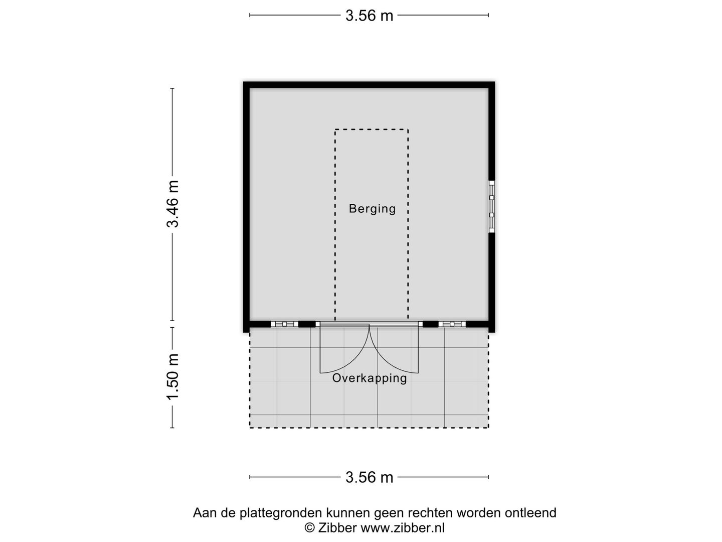 Foto 29 van Eemskanaal Z.Z. 60