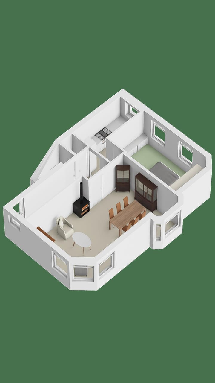 Photo 31 of Eemskanaal Z.Z. 60