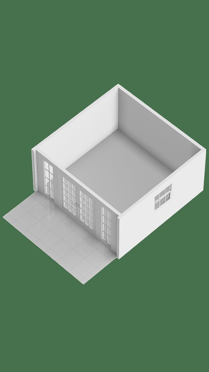 Photo 32 of Eemskanaal Z.Z. 60