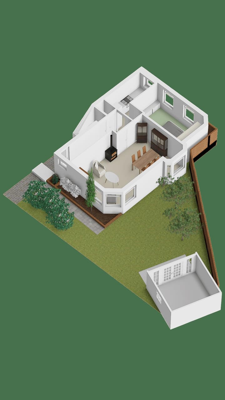 Photo 33 of Eemskanaal Z.Z. 60