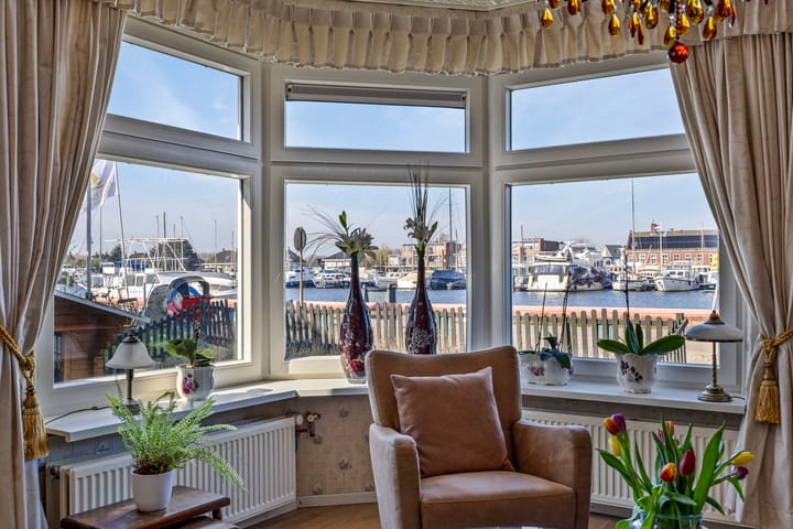 Photo 7 of Eemskanaal Z.Z. 60