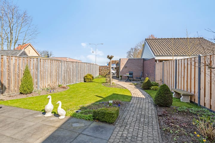 Foto 5 van Kerkstraat 3