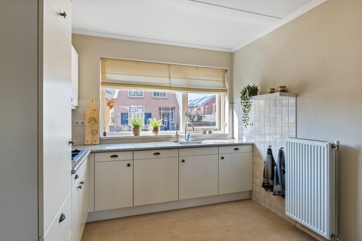 Foto 12 van Kerkstraat 3