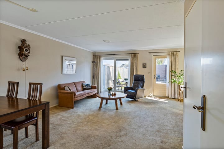 Foto 10 van Kerkstraat 3