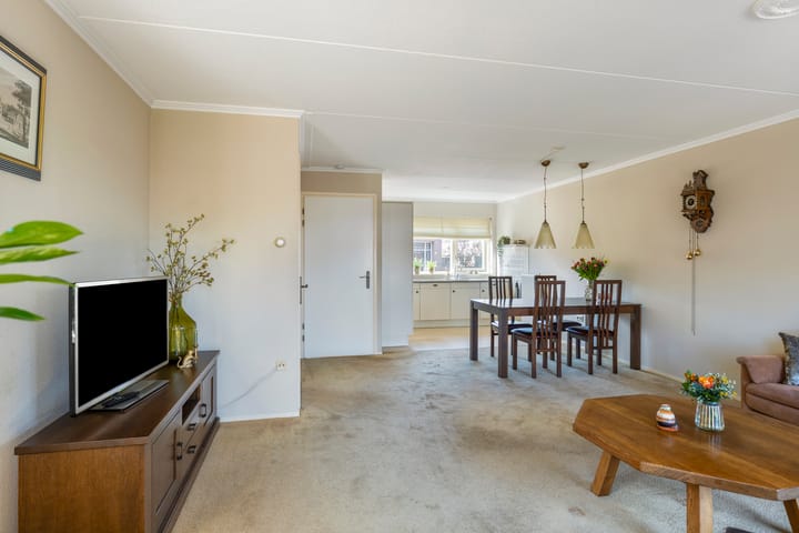 Foto 9 van Kerkstraat 3