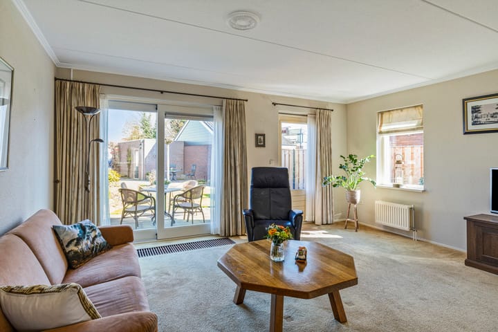 Foto 3 van Kerkstraat 3