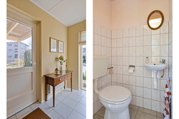 Foto 8 van Kerkstraat 3