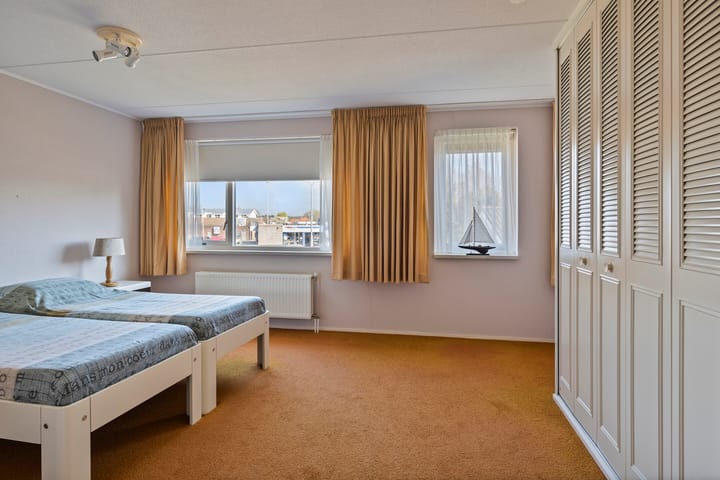 Foto 4 van Kerkstraat 3