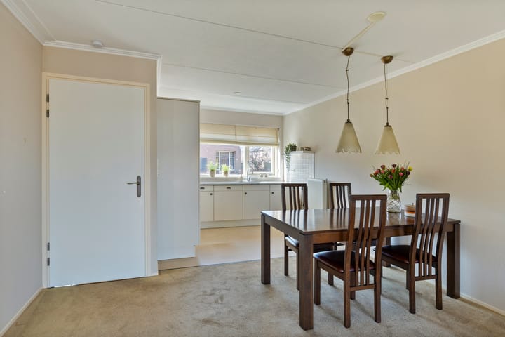 Foto 11 van Kerkstraat 3