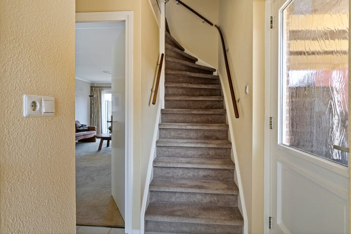 Foto 13 van Kerkstraat 3