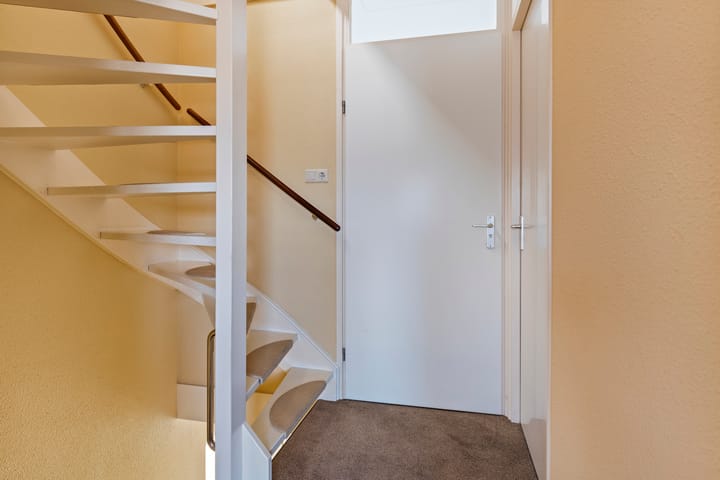 Foto 14 van Kerkstraat 3